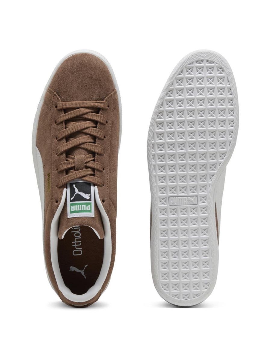 Puma Suede Classic
